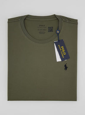 KIT 8 CAMISETAS RALPH LAUREN